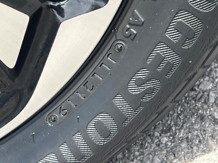 2019 Honda N-BOX CUSTOM DBA-JF3 (UW-6a3b4a69bc14d)[8]
