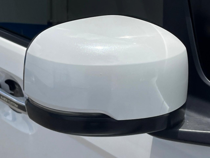 2019 Honda N-BOX CUSTOM DBA-JF3 (UW-6a3b4a69bc14d)[27]