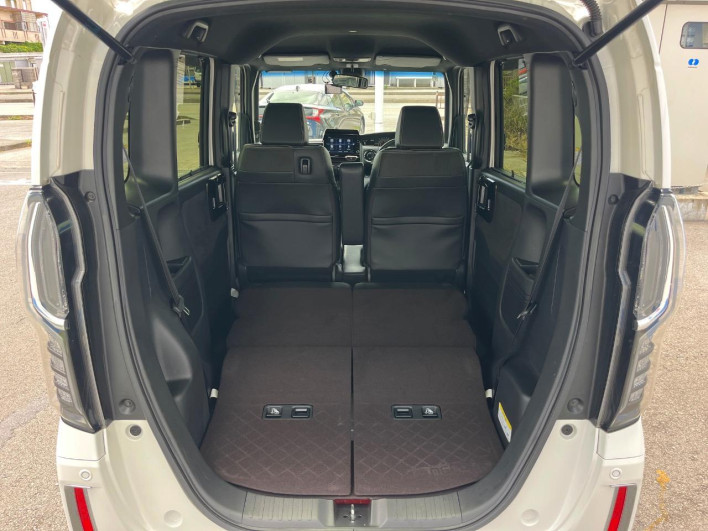 2019 Honda N-BOX CUSTOM DBA-JF3 (UW-6a3b4a69bc14d)[29]