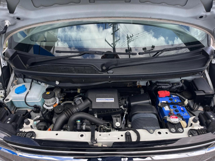 2019 Honda N-BOX CUSTOM DBA-JF3 (UW-6a3b4a69bc14d)[5]