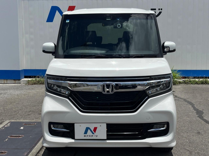 2019 Honda N-BOX CUSTOM DBA-JF3 (UW-6a3b4a69bc14d)[23]