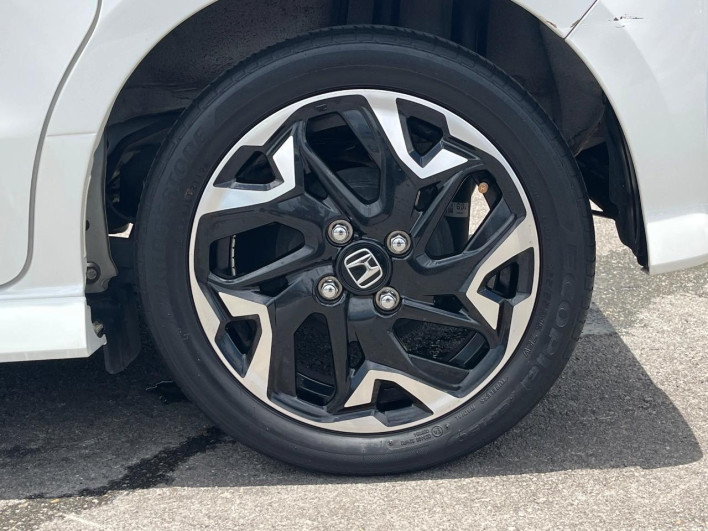 2019 Honda N-BOX CUSTOM DBA-JF3 (UW-6a3b4a69bc14d)[10]