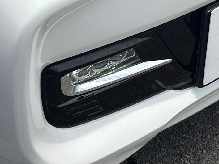 2019 Honda N-BOX CUSTOM DBA-JF3 (UW-6a3b4a69bc14d)[26]