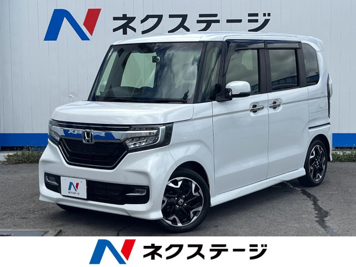 2019 Honda N-BOX CUSTOM DBA-JF3 (UW-6a3b4a69bc14d)[3]