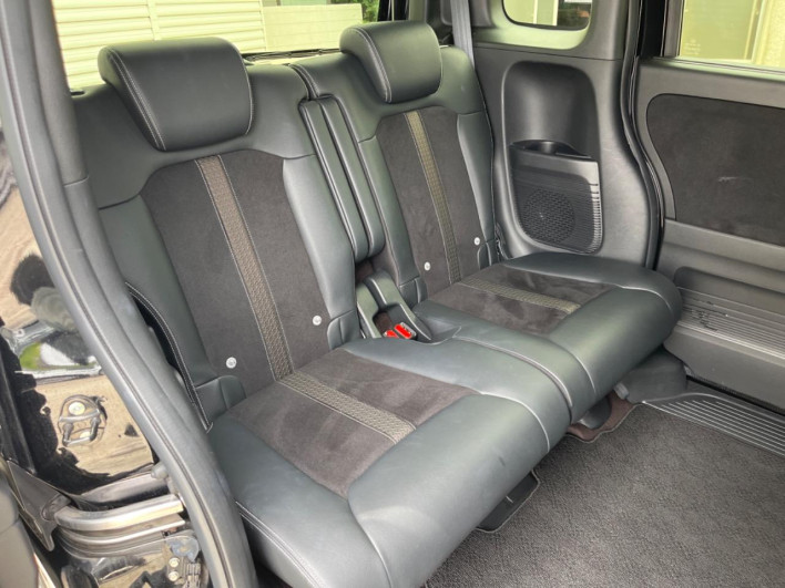 2020 Honda N-BOX CUSTOM 6BA-JF3 (UW-6a3b4a6a300cc)[19]