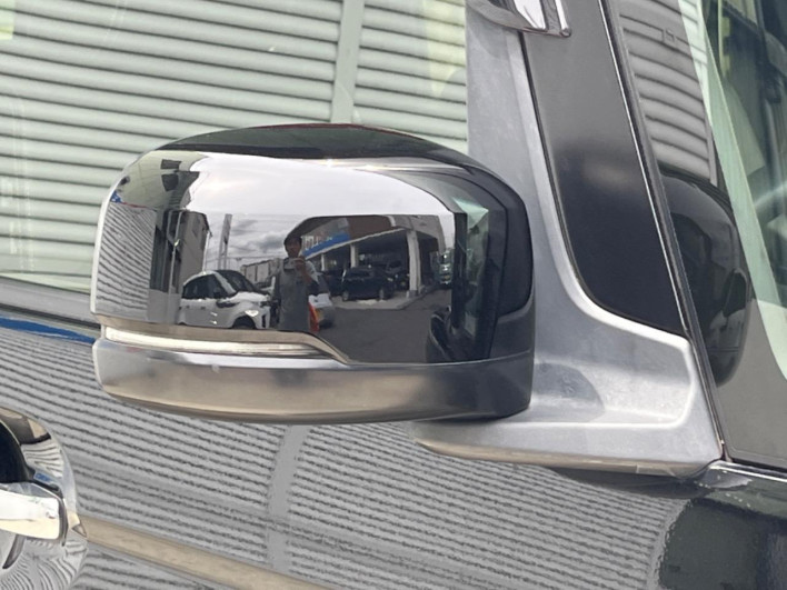2020 Honda N-BOX CUSTOM 6BA-JF3 (UW-6a3b4a6a300cc)[21]