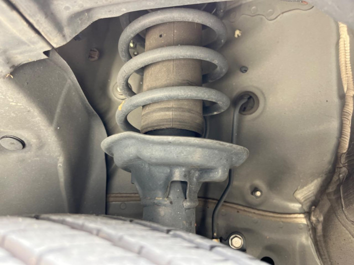 2020 Honda N-BOX CUSTOM 6BA-JF3 (UW-6a3b4a6a300cc)[8]