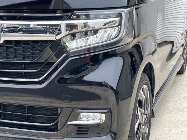 2020 Honda N-BOX CUSTOM 6BA-JF3 (UW-6a3b4a6a300cc)[16]