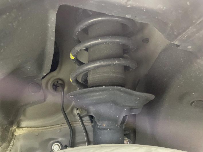2024 Honda N-BOX CUSTOM 6BA-JF3 (UW-6a3b4a6bc8a3d)[24]