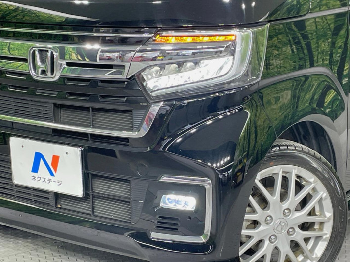 2024 Honda N-BOX CUSTOM 6BA-JF3 (UW-6a3b4a6bc8a3d)[11]