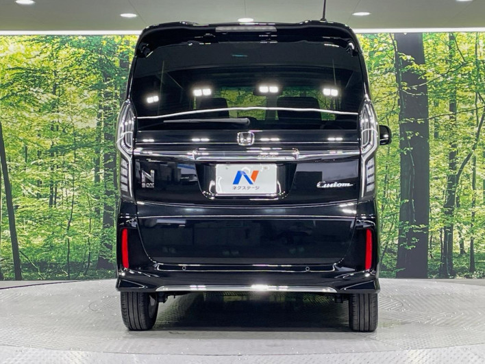 2024 Honda N-BOX CUSTOM 6BA-JF3 (UW-6a3b4a6bc8a3d)[17]