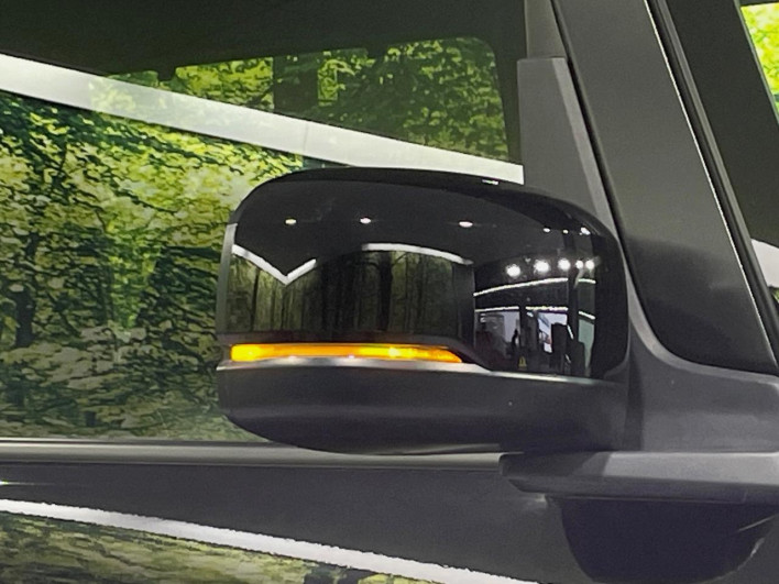 2024 Honda N-BOX CUSTOM 6BA-JF3 (UW-6a3b4a6bc8a3d)[9]
