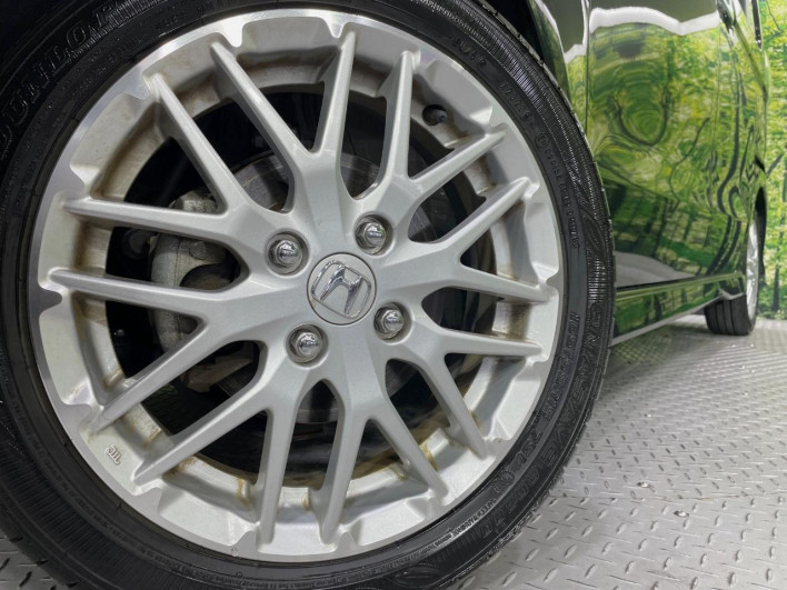 2024 Honda N-BOX CUSTOM 6BA-JF3 (UW-6a3b4a6bc8a3d)[4]