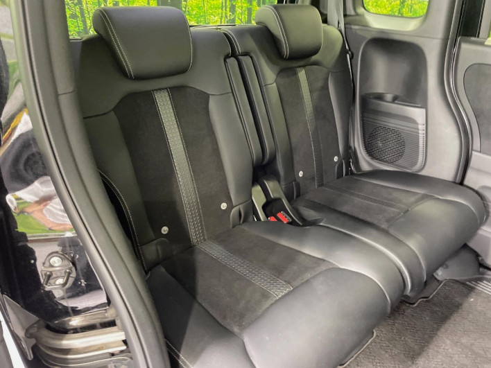 2024 Honda N-BOX CUSTOM 6BA-JF3 (UW-6a3b4a6bc8a3d)[28]