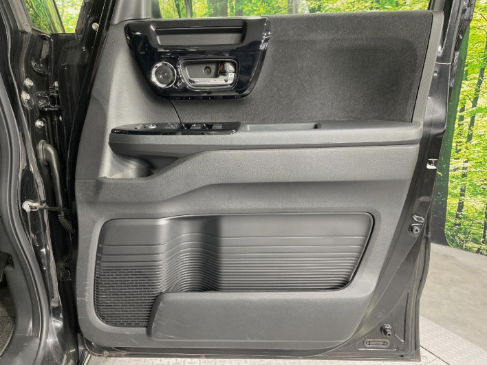 2024 Honda N-BOX CUSTOM 6BA-JF3 (UW-6a3b4a6bc8a3d)[25]