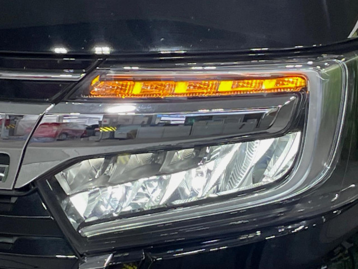 2024 Honda N-BOX CUSTOM 6BA-JF3 (UW-6a3b4a6bc8a3d)[10]