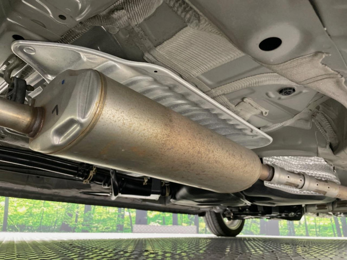 2024 Honda N-BOX CUSTOM 6BA-JF3 (UW-6a3b4a6bc8a3d)[23]