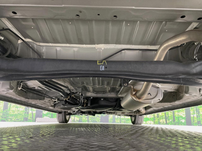 2024 Honda N-BOX CUSTOM 6BA-JF3 (UW-6a3b4a6bc8a3d)[22]