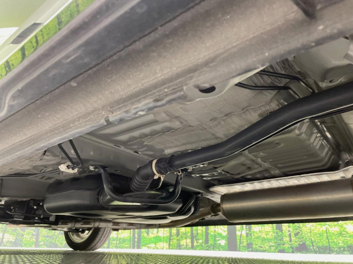2024 Honda N-BOX CUSTOM 6BA-JF3 (UW-6a3b4a6bc8a3d)[20]