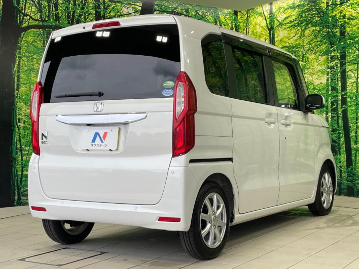 2021 Honda N-BOX 6BA-JF3 (UW-6a3b4a6c29135)[11]