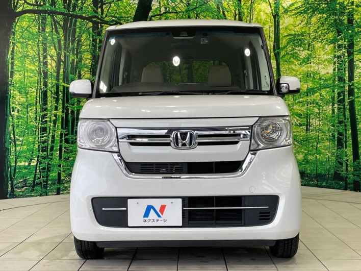2021 Honda N-BOX 6BA-JF3 (UW-6a3b4a6c29135)[8]