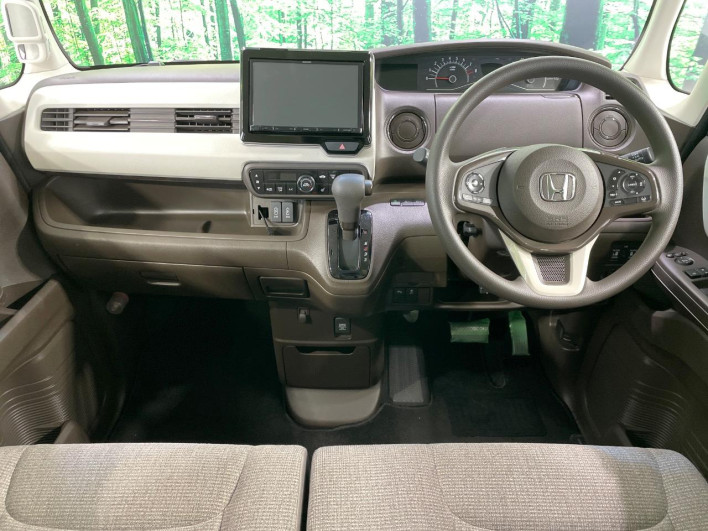 2021 Honda N-BOX 6BA-JF3 (UW-6a3b4a6c29135)[23]
