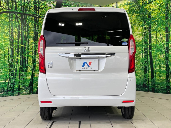 2021 Honda N-BOX 6BA-JF3 (UW-6a3b4a6c29135)[27]
