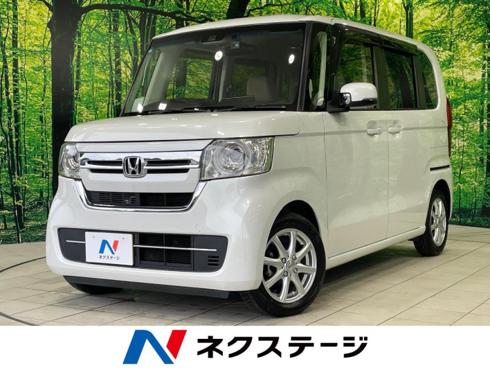 2021 Honda N-BOX 6BA-JF3 (UW-6a3b4a6c29135)[3]
