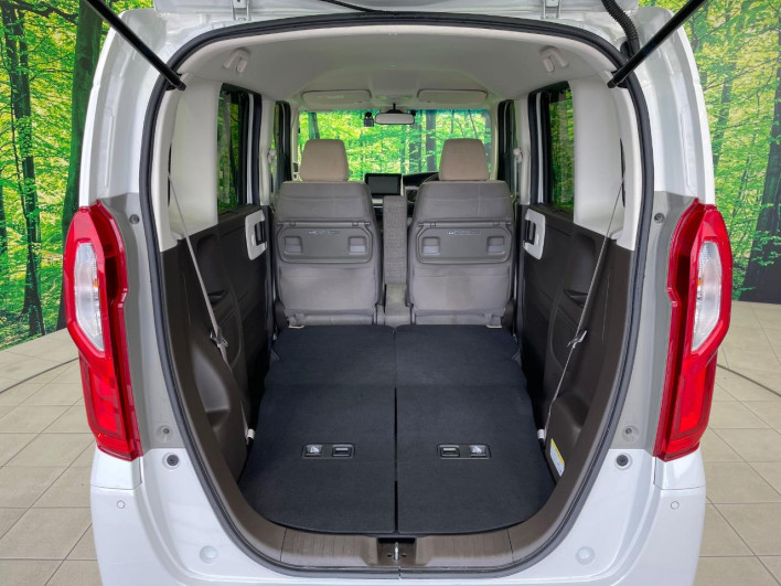 2021 Honda N-BOX 6BA-JF3 (UW-6a3b4a6c29135)[12]