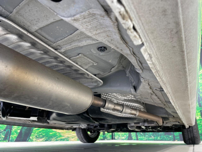 2021 Honda N-BOX 6BA-JF3 (UW-6a3b4a6c29135)[21]