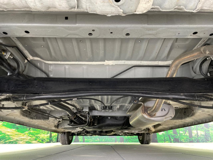 2021 Honda N-BOX 6BA-JF3 (UW-6a3b4a6c29135)[18]