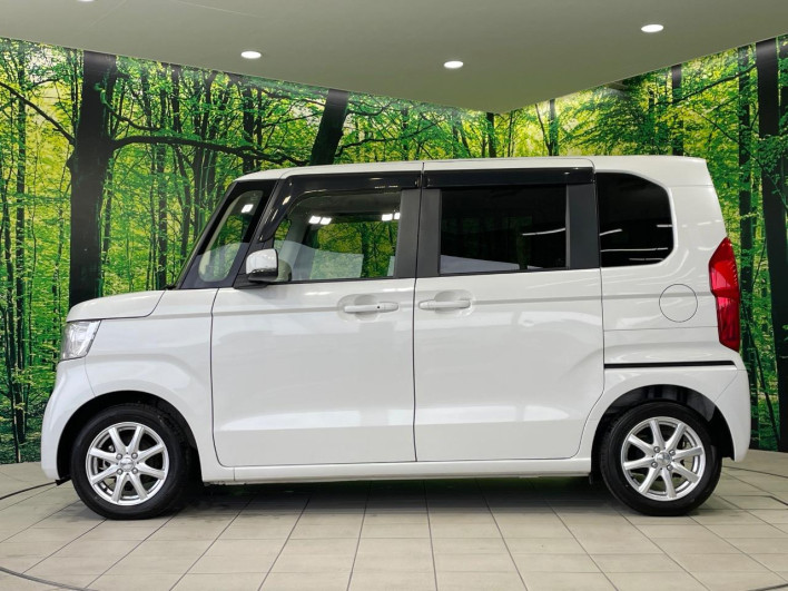 2021 Honda N-BOX 6BA-JF3 (UW-6a3b4a6c29135)[29]