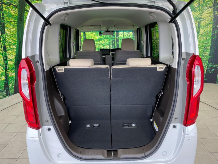 2021 Honda N-BOX 6BA-JF3 (UW-6a3b4a6c29135)[16]