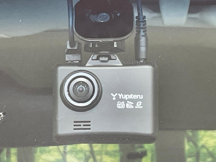 2021 Honda N-BOX 6BA-JF3 (UW-6a3b4a6c29135)[5]