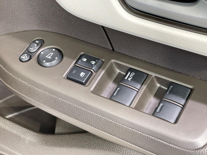 2021 Honda N-BOX 6BA-JF3 (UW-6a3b4a6c29135)[26]