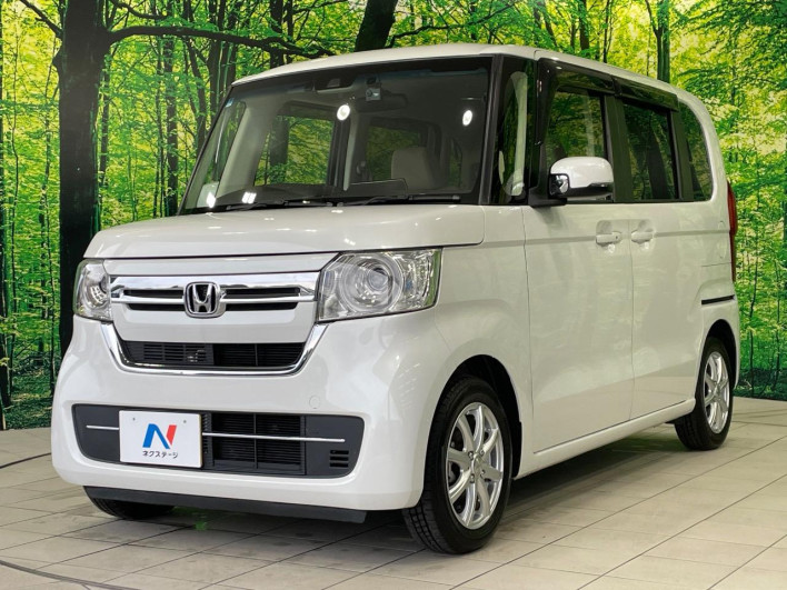 2021 Honda N-BOX 6BA-JF3 (UW-6a3b4a6c29135)[7]