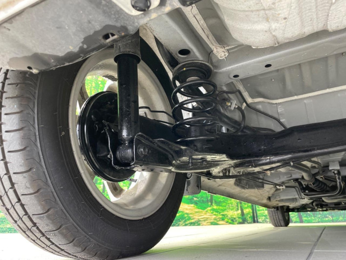2021 Honda N-BOX 6BA-JF3 (UW-6a3b4a6c29135)[19]