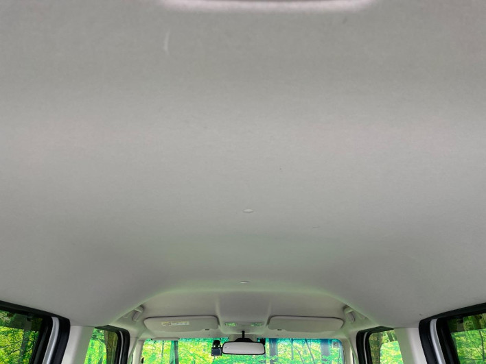 2021 Honda N-BOX 6BA-JF3 (UW-6a3b4a6c29135)[14]