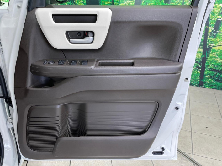 2021 Honda N-BOX 6BA-JF3 (UW-6a3b4a6c29135)[25]