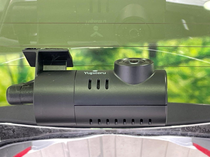 2021 Honda N-BOX 6BA-JF3 (UW-6a3b4a6c29135)[13]