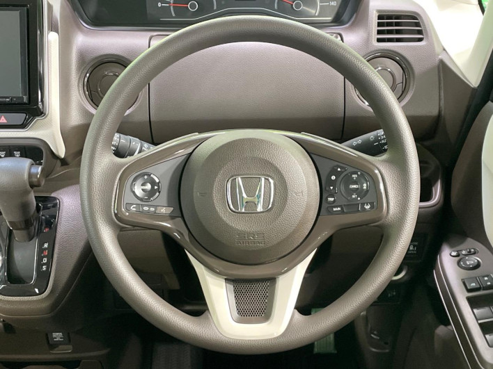 2021 Honda N-BOX 6BA-JF3 (UW-6a3b4a6c29135)[24]