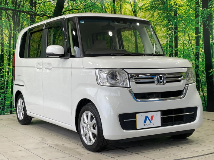 2021 Honda N-BOX 6BA-JF3 (UW-6a3b4a6c29135)[9]