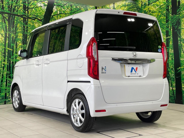 2021 Honda N-BOX 6BA-JF3 (UW-6a3b4a6c29135)[28]