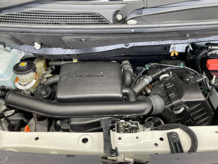 2021 Honda N-BOX 6BA-JF3 (UW-6a3b4a6c29135)[6]