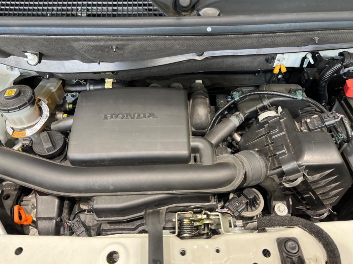 2021 Honda N-BOX 6BA-JF3 (UW-6a3b4a6c6181d)[4]