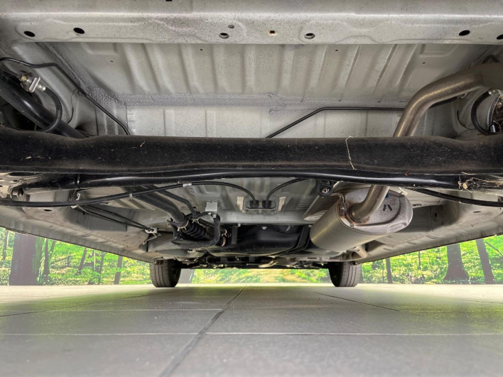 2021 Honda N-BOX 6BA-JF3 (UW-6a3b4a6c6181d)[26]