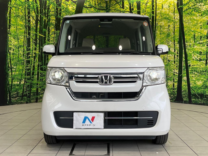 2021 Honda N-BOX 6BA-JF3 (UW-6a3b4a6c6181d)[22]