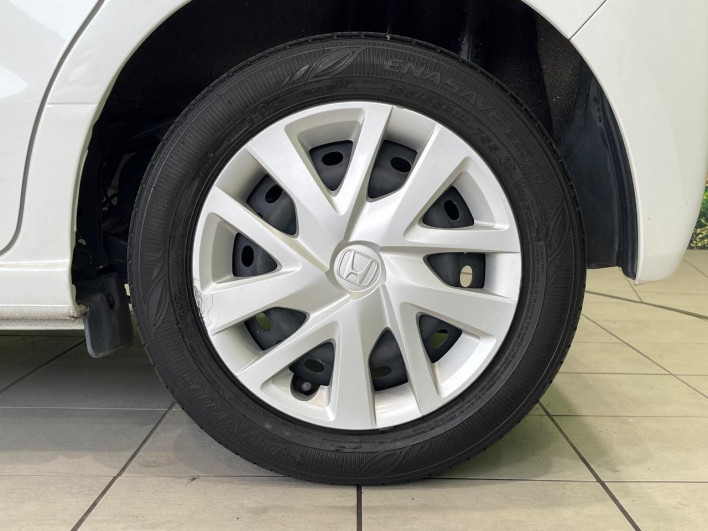 2021 Honda N-BOX 6BA-JF3 (UW-6a3b4a6c6181d)[12]