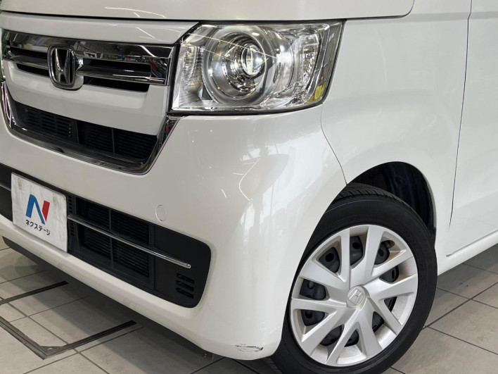 2021 Honda N-BOX 6BA-JF3 (UW-6a3b4a6c6181d)[9]