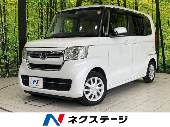 2021 Honda N-BOX 6BA-JF3 (UW-6a3b4a6c6181d)[3]